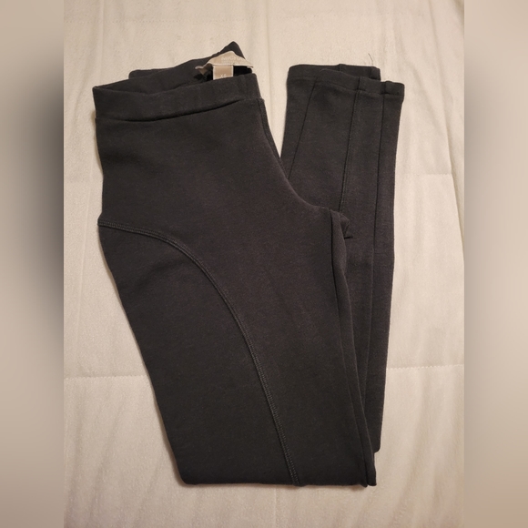 Michael Kors leggins - Picture 1 of 2
